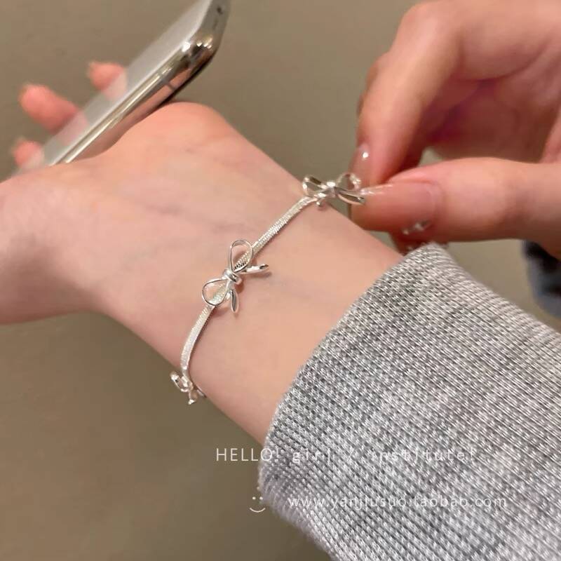 Wholesale Zircon bracelet full of diamonds super shiny